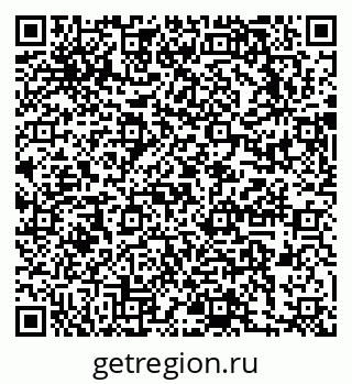 79631758380