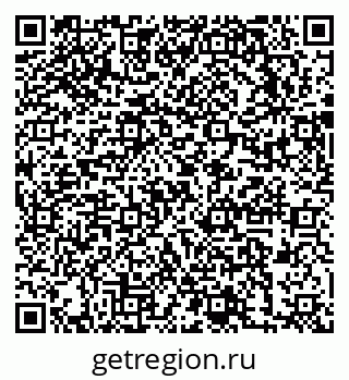 79631758381