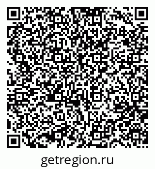 79631758382