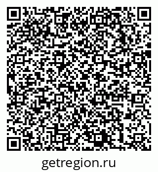 79631758383