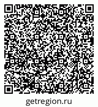 79631758384