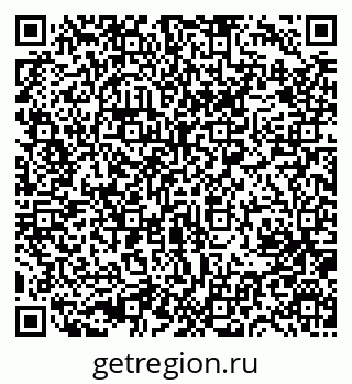79631758385