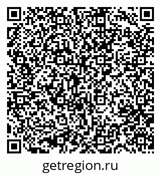 79631758386