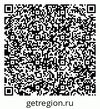 79631758387