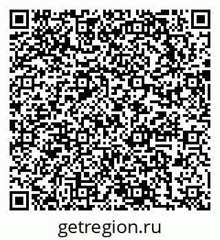 79631758391