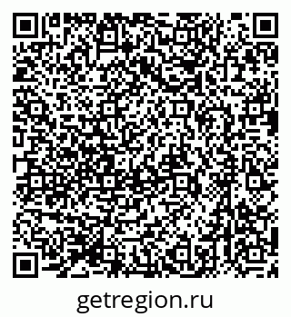 79631758392