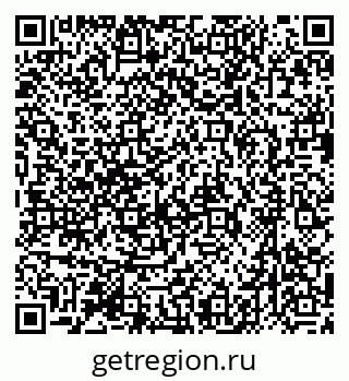 79631758394