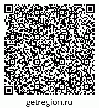 79631758395