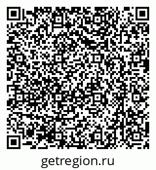 79631758396