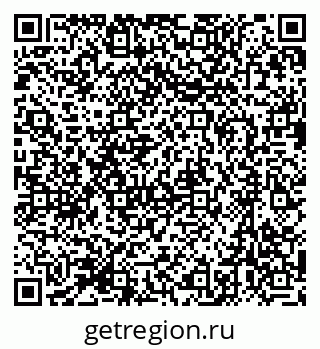 79631758402