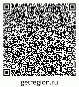 79631758403