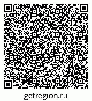 79631758404