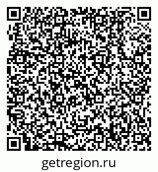 79631758405