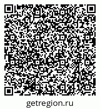 79631758406