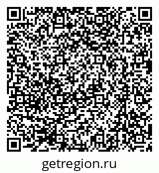 79631758407