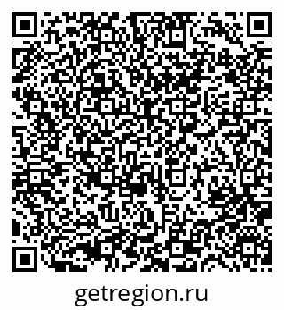 79631758408