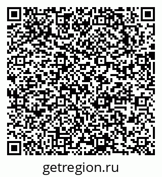 79631758410