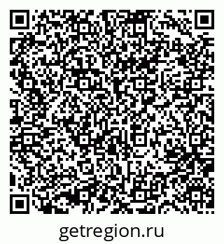 79631758412