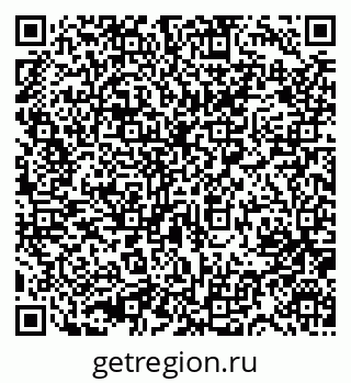 79631758416