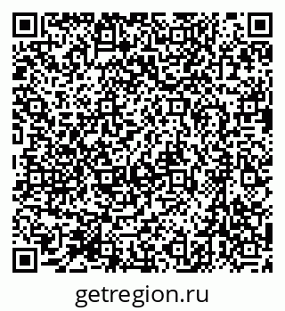 79631758417