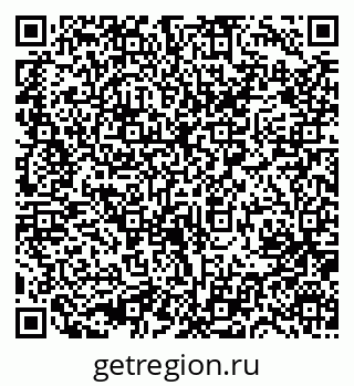 79631758419