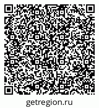 79631758420