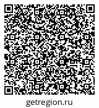 79631758422