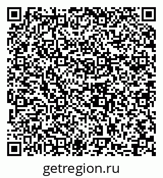 79631758423