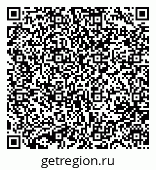 79631758424