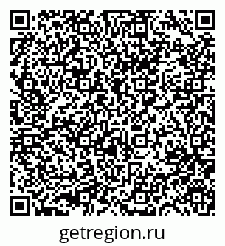 79631758425
