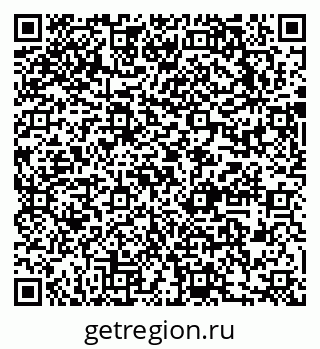 79631758428