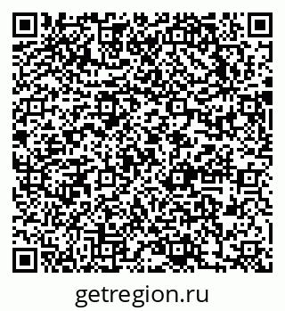 79631758429