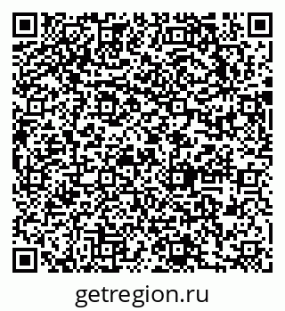 79631758430