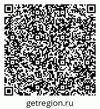 79631758432