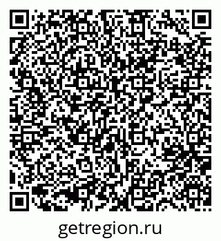 79631758434