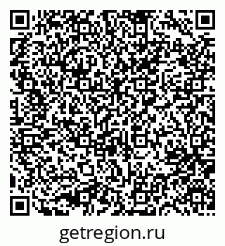 79631758435