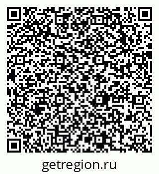 79631758436