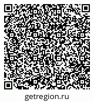 79631758437
