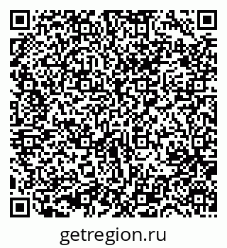 79631758438