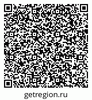 79631758441
