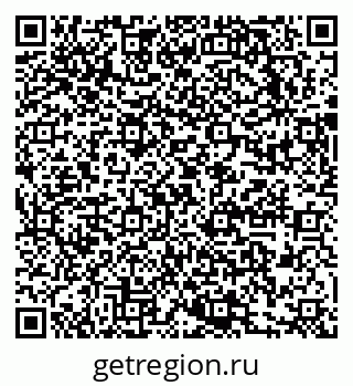 79631758444