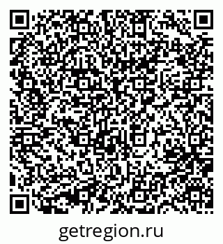 79631758445