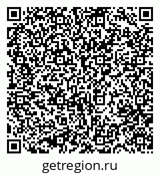 79631758446