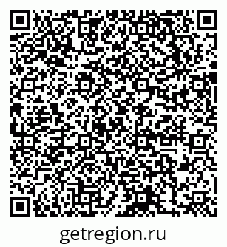 79631758447