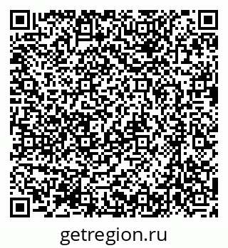 79631758449