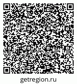 79631758451