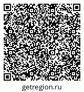 79631758452