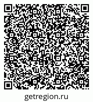 79631758453