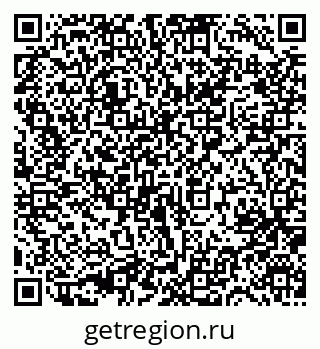 79631758454