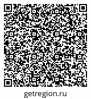 79631758455